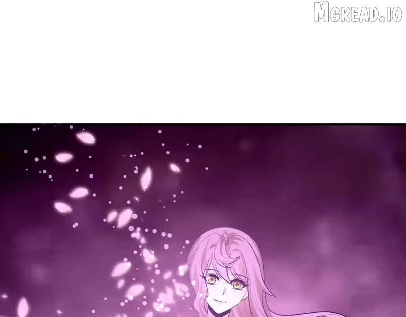 Era of the Haunted Chapter 595  - page 17